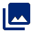 Gallery Icon